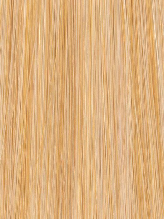 Smooth Shoulder Shag | Synthetic Lace Front Wig (Hand-Tied) | CLOSEOUT