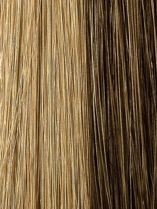 Smooth Shoulder Shag | Synthetic Lace Front Wig (Hand-Tied) | CLOSEOUT