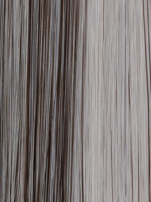 Smooth Shoulder Shag | Synthetic Lace Front Wig (Hand-Tied) | CLOSEOUT