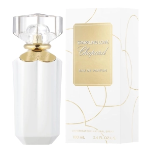 Sparkling Love by Chopard 100ml EDP