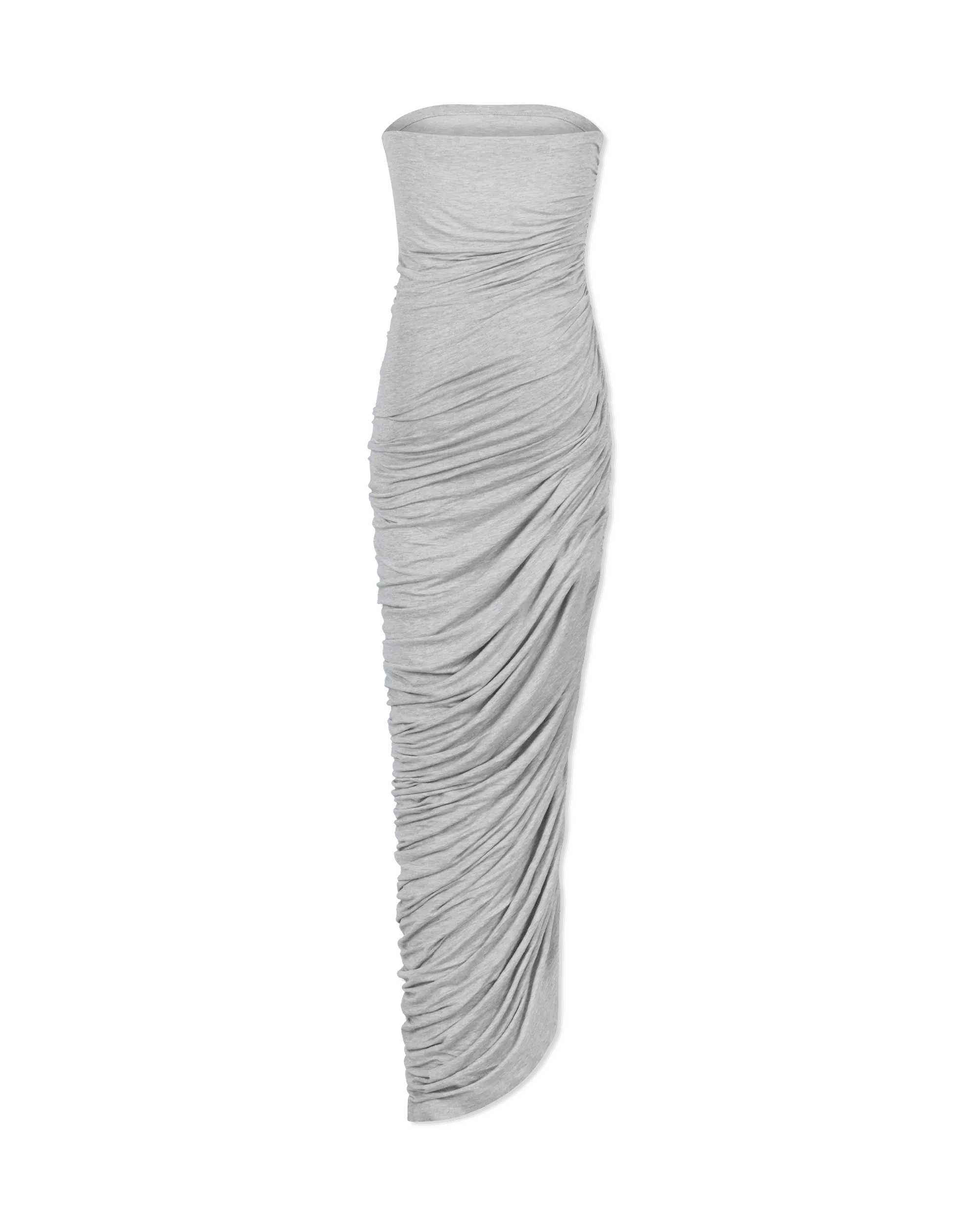 Strapless Modal Diana XL Gown