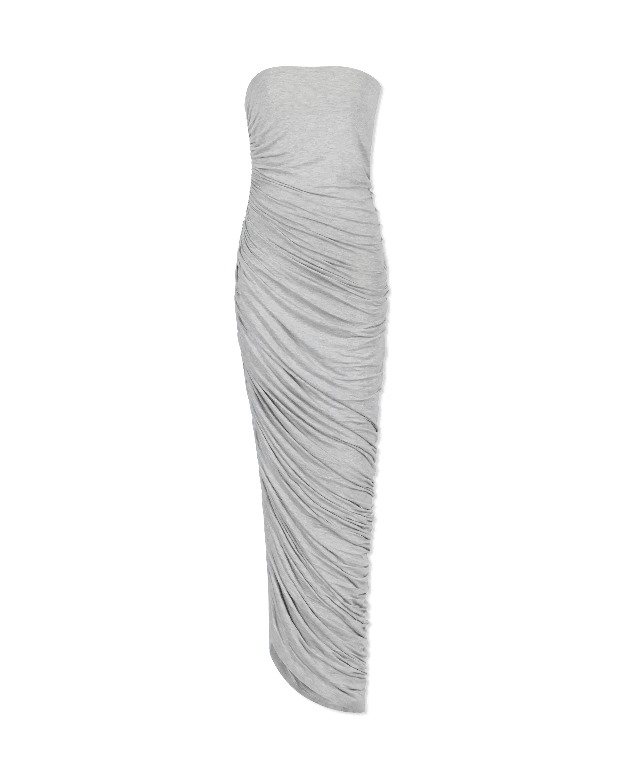 Strapless Modal Diana XL Gown