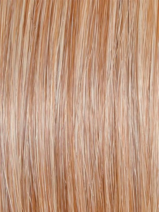 Style Society Wig by Raquel Welch | Signature Collection Heat Friendly Synthetic Lace Front (Mono)