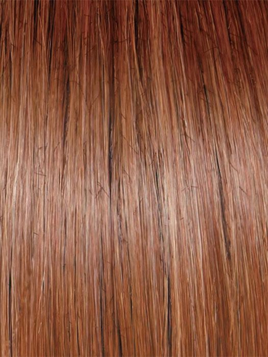 Style Society Wig by Raquel Welch | Signature Collection Heat Friendly Synthetic Lace Front (Mono)