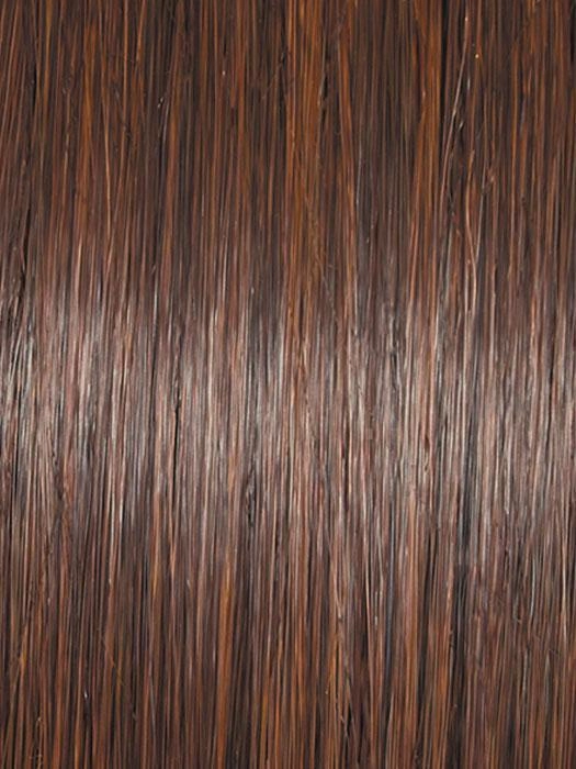 Style Society Wig by Raquel Welch | Signature Collection Heat Friendly Synthetic Lace Front (Mono)