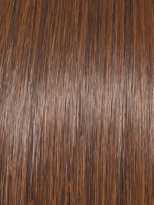 Style Society Wig by Raquel Welch | Signature Collection Heat Friendly Synthetic Lace Front (Mono)