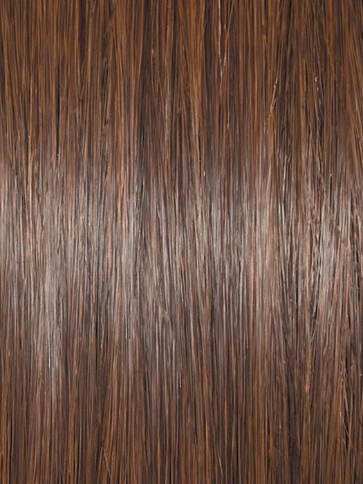 Style Society Wig by Raquel Welch | Signature Collection Heat Friendly Synthetic Lace Front (Mono)