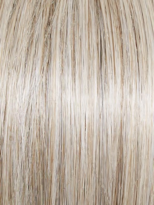 Style Society Wig by Raquel Welch | Signature Collection Heat Friendly Synthetic Lace Front (Mono)