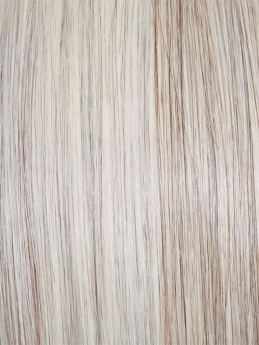 Style Society Wig by Raquel Welch | Signature Collection Heat Friendly Synthetic Lace Front (Mono)
