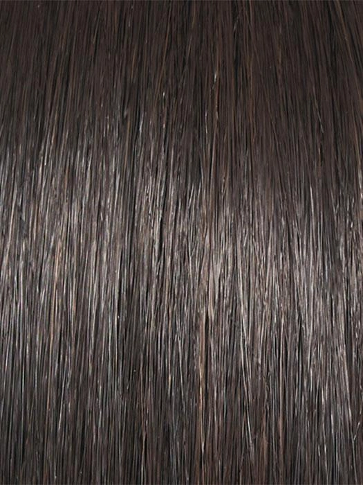 Style Society Wig by Raquel Welch | Signature Collection Heat Friendly Synthetic Lace Front (Mono)