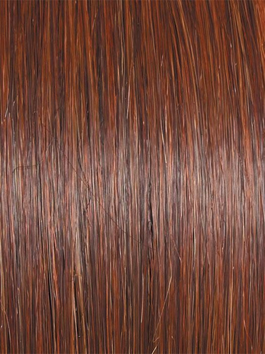 Style Society Wig by Raquel Welch | Signature Collection Heat Friendly Synthetic Lace Front (Mono)