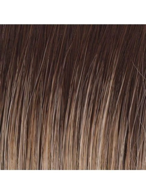 Style Society Wig by Raquel Welch | Signature Collection Heat Friendly Synthetic Lace Front (Mono)