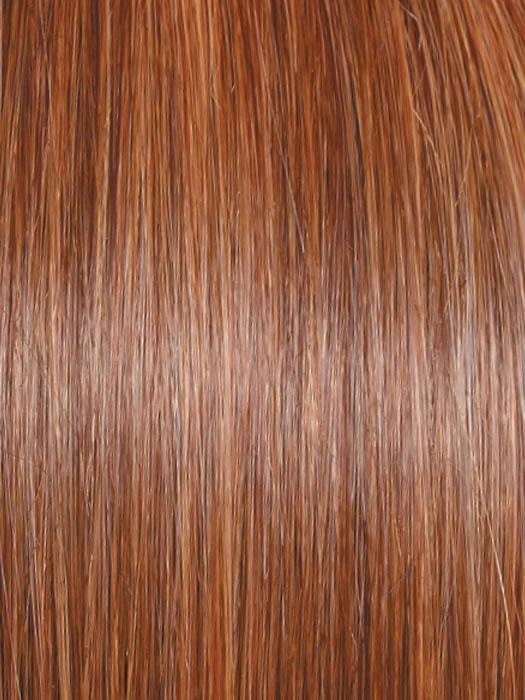 Style Society Wig by Raquel Welch | Signature Collection Heat Friendly Synthetic Lace Front (Mono)