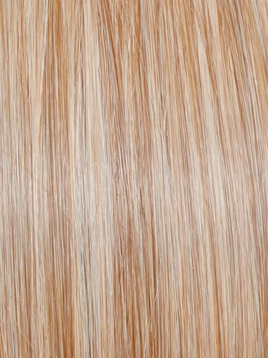Style Society Wig by Raquel Welch | Signature Collection Heat Friendly Synthetic Lace Front (Mono)