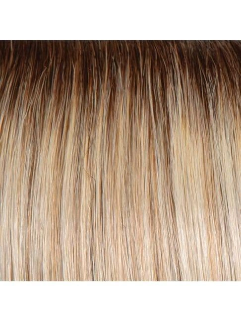 Style Society Wig by Raquel Welch | Signature Collection Heat Friendly Synthetic Lace Front (Mono)