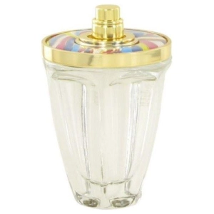 TAYLOR by Taylor Swift perfume spray EDP women 3.4 oz 3.3 NEW TESTER