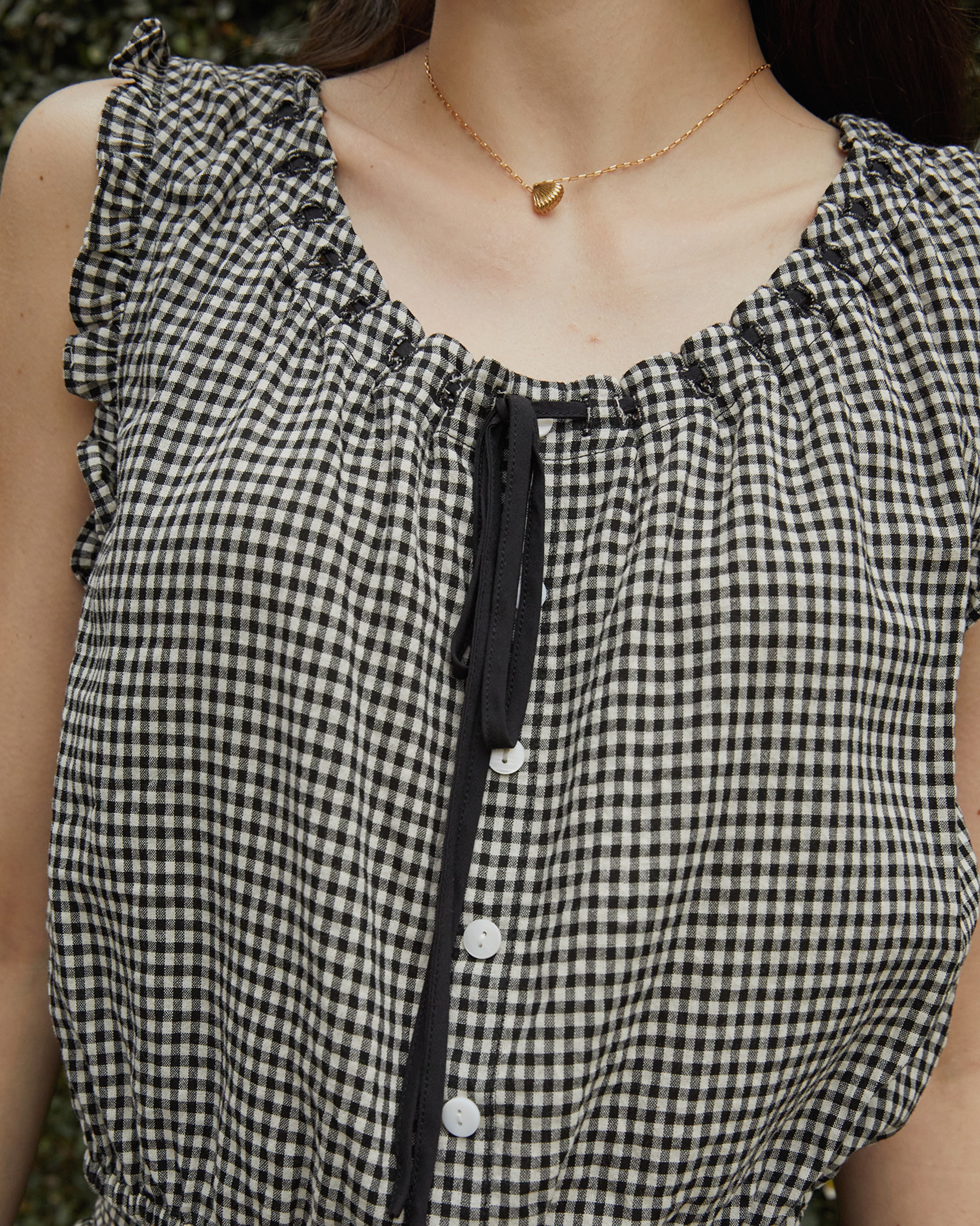 Tori Set