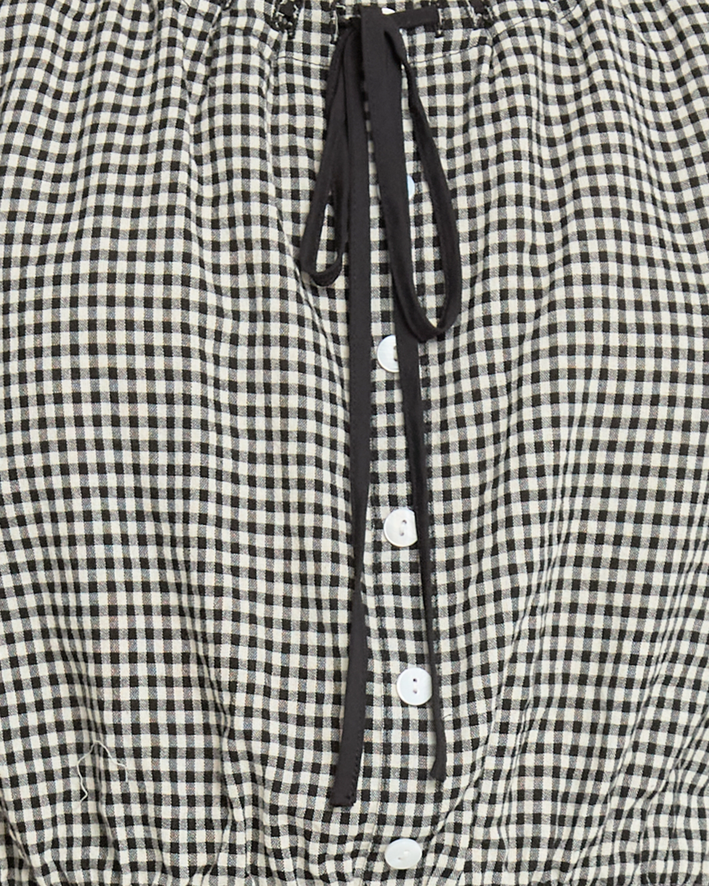 Tori Set