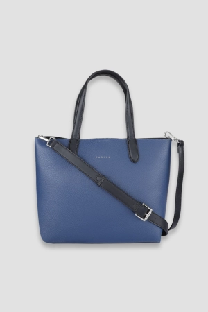 TYNA TOTE