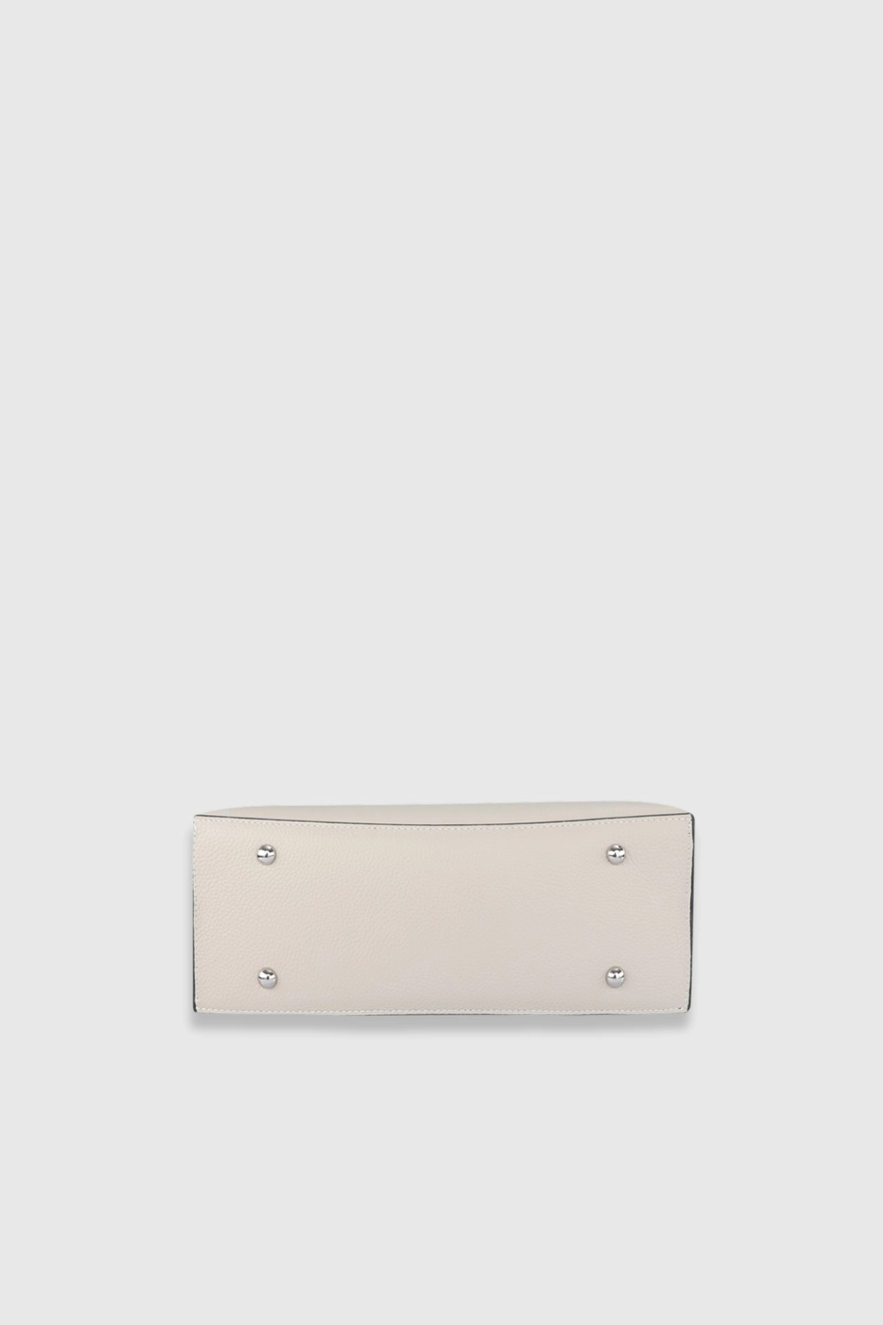 TYNA TOTE