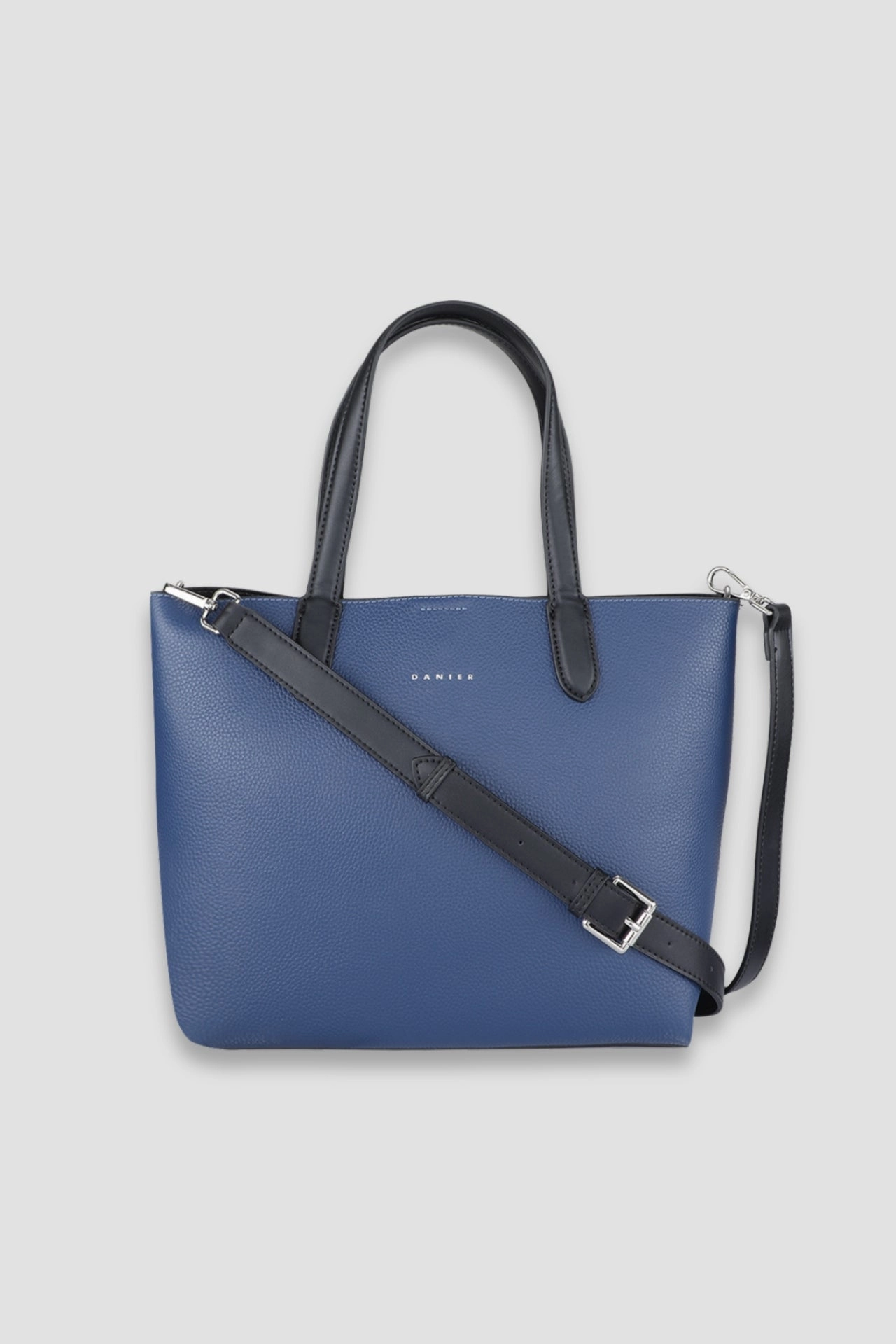 TYNA TOTE