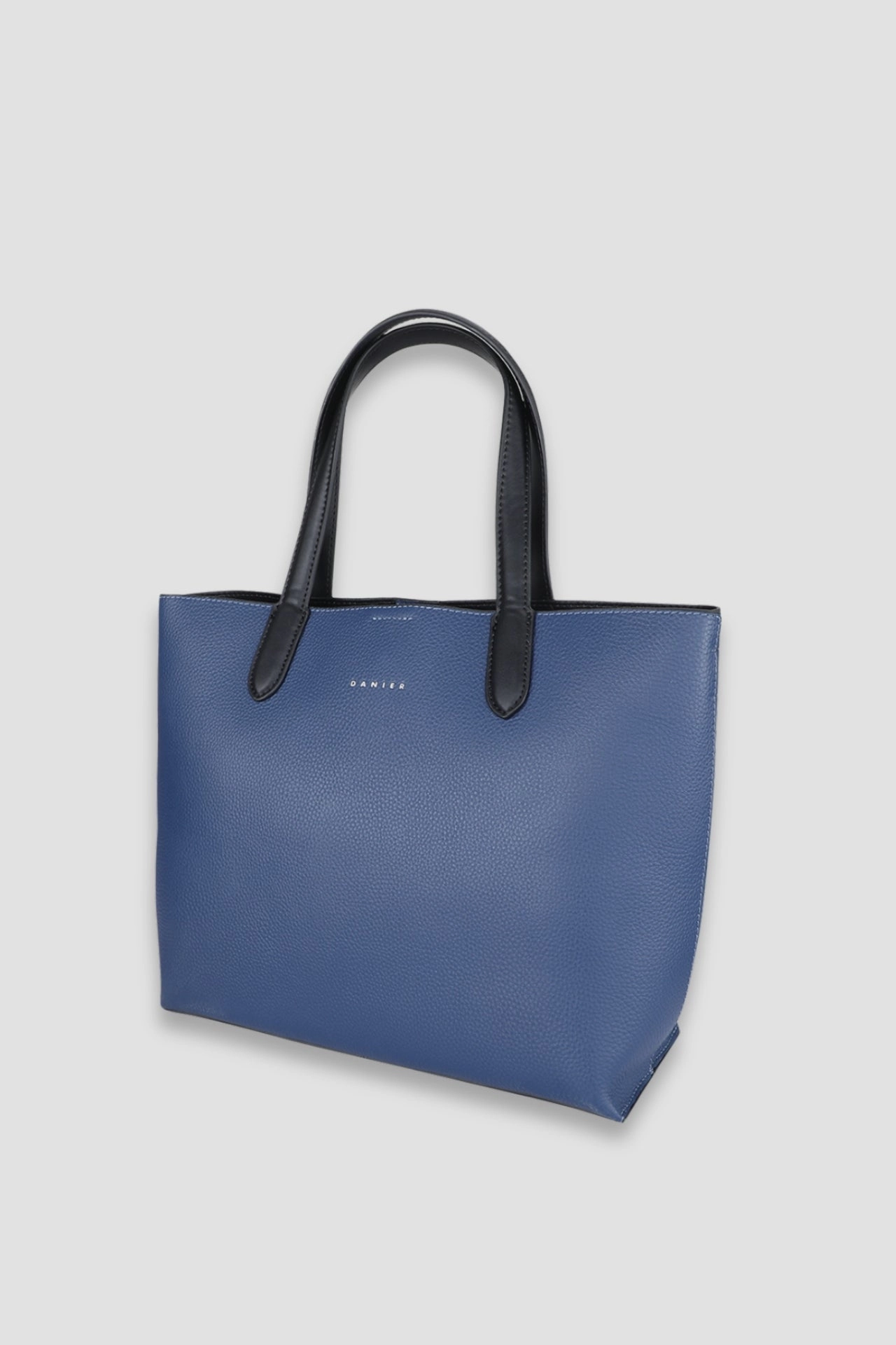 TYNA TOTE