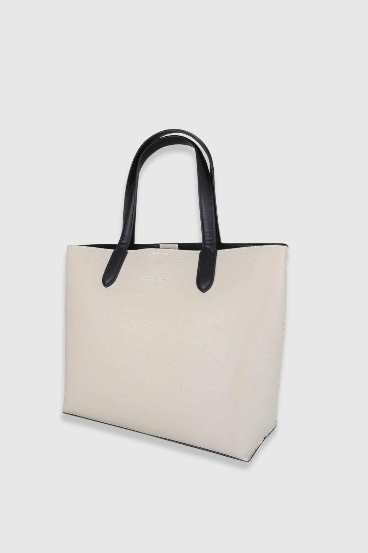 TYNA TOTE