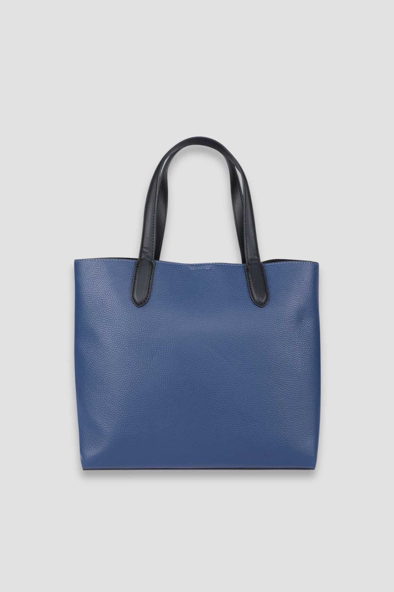 TYNA TOTE