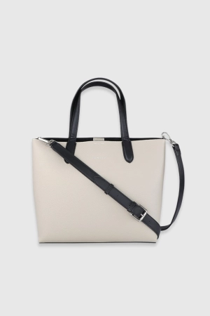TYNA TOTE