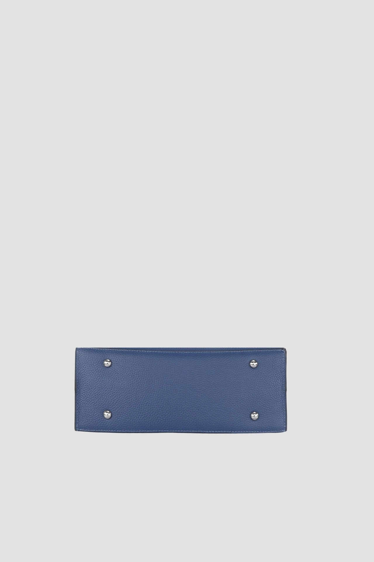 TYNA TOTE