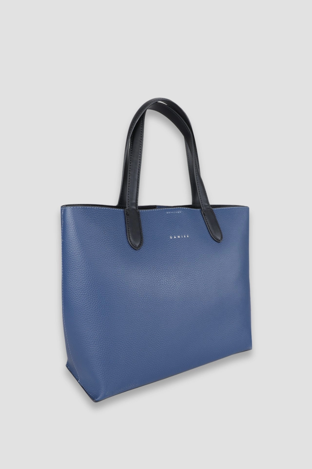 TYNA TOTE
