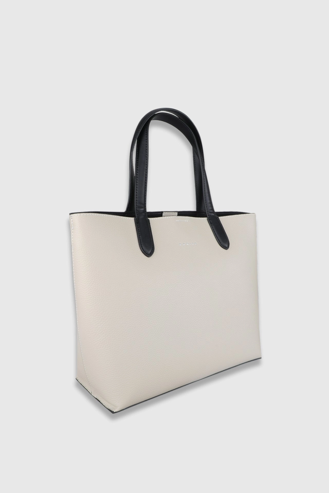 TYNA TOTE