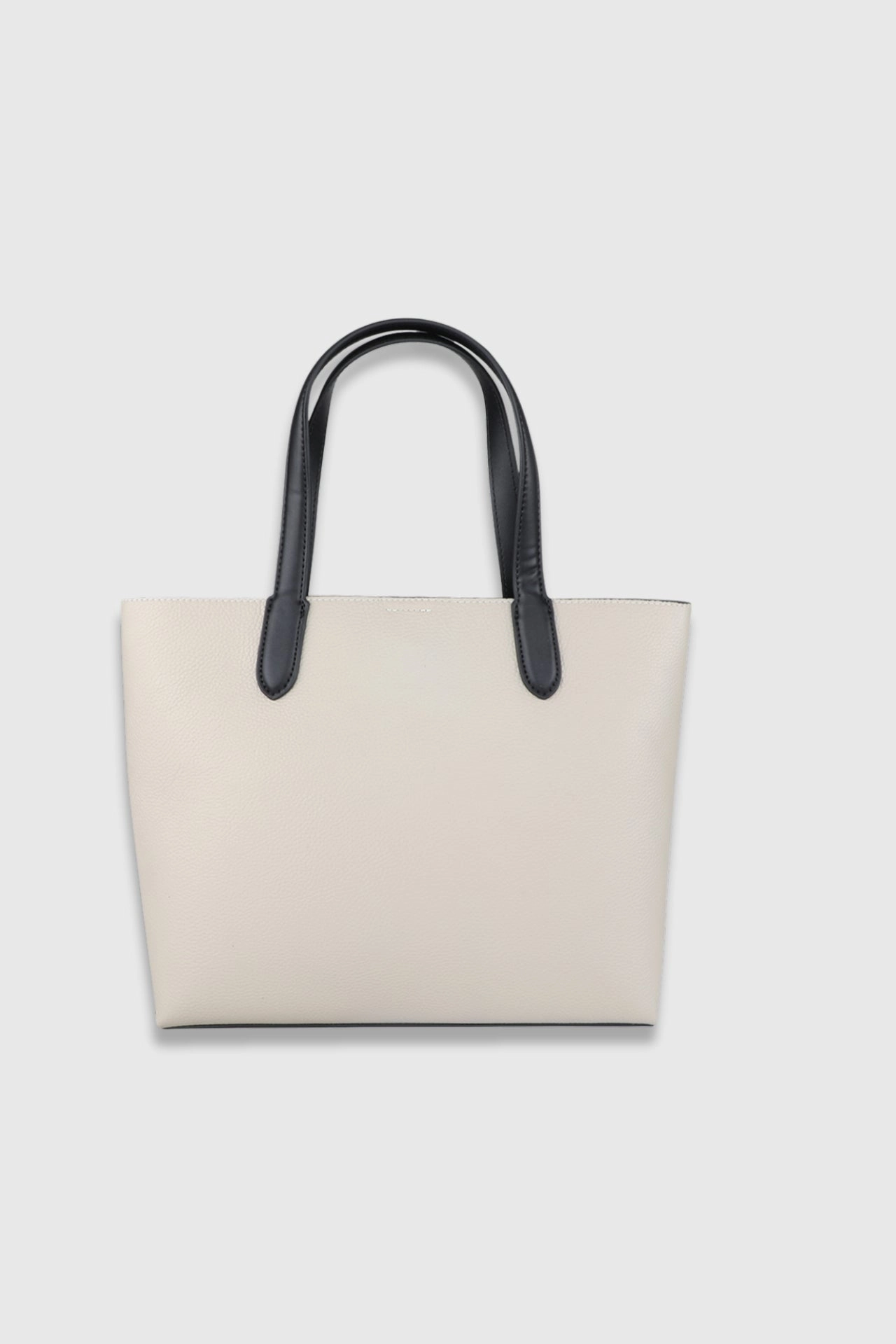 TYNA TOTE