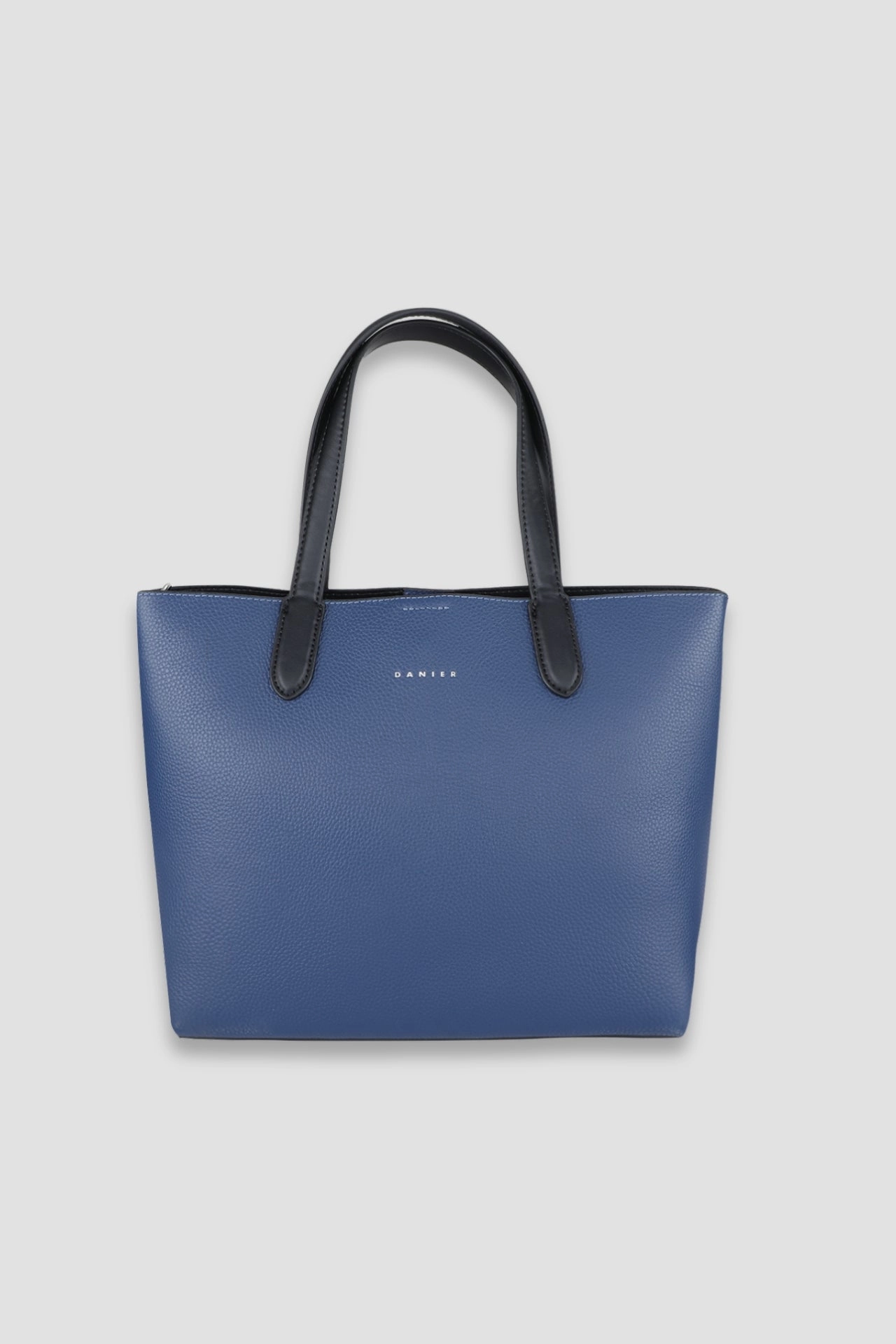 TYNA TOTE