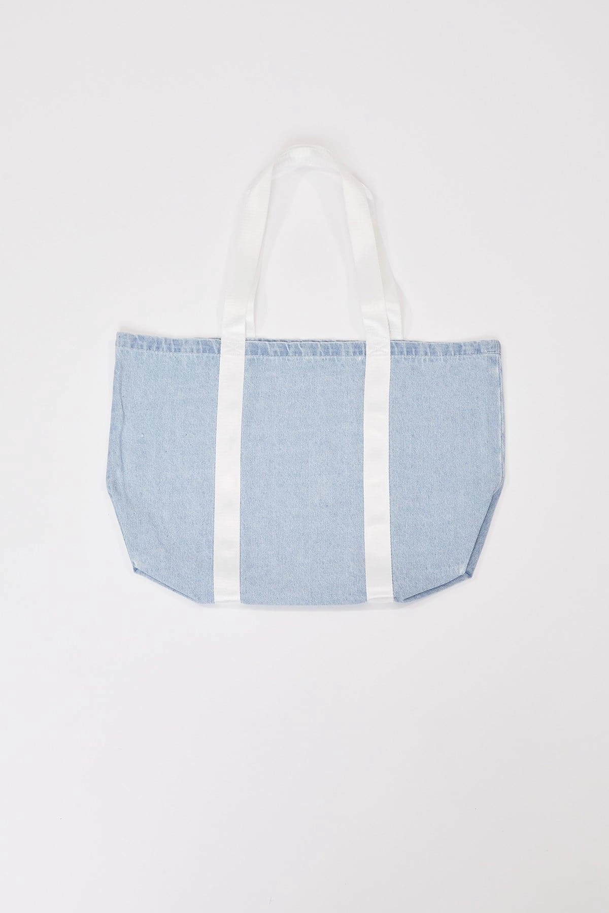 YMI Carryall Tote Bag
